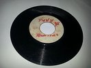 BLANK[PAMA]/PUSH IT UP - TERMITES [R/STEADY]  7