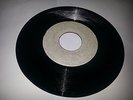BLANK[JOGIB]/ETHIOPIA (TO JAMAICA) - LEROY SMART **RARE [ROOTS REGGAE]  7