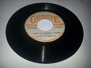 GUSSIE/TIME IS GETTING HARDER - SIMPLICITY PEOPLE [ROOTS REGGAE] 7