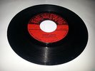 KING EDWARDS/MASTER JONAH - LLOYD BRISCOE  [SKA]  7