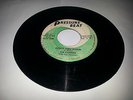 PRESSURE BEAT/DONT YOU KNOW - THE PIONEERS [REGGAE]  7