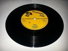 TREASURE ISLE/PIRATE - THE ETHIOPIANS [REGGAE]  7