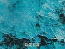 Edgar Froese Aqua Virgin Vinyl LP