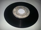 BLANK/CONGO DREAD - ERROL HOLT [ROOTS REGGAE]  7