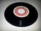 BLANK[AMALGAMATED]/TAKE YOU ANYWHERE - RIGHTEOUS FLAMES [REGGAE]  7