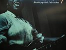 LP-VA. ?THE REAL THING? - Dramatic Popcorn & R'n'B Scorchers -300 copies limited