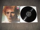 david bowie,space oddity,vinyl,p,us press