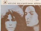 Marc Bolan - T REX 7