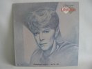 DAVID BOWIE Lifetimes LP No 491 Promotional Sampler Not For Sale