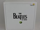 The Beatles in Mono [Vinyl Box Set] by The Beatles (Vinyl, Sep-2014