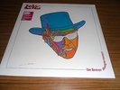 LOVE - THE FOREVER CHANGES CONCERT - 2 x 180g VINYL LP -NEW/ SEALED