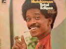 Bobby Hutcherson Total Eclipse M- BLUE NOTE modal Harold Land Chick Corea
