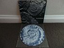 THE SUNDAYS - Reading, Writing And Arithmetic(UK 1990 PICTURE DISC VINYL ALBUM)