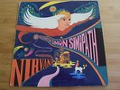NIRVANA THE STORY OF SIMON SIMOPATH  UK ORIGINAL PINK EYE ISLAND MONO