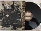 Dead Kennedys - Bleed For Me - 1982 Vinyl 12