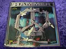 Hammer - Same - orig. D - Atlantic - US prog, psych - TOP Copy RAR