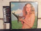 Blind Faith Self Titled LP Vinyl Polydor 583059 A1/B1 1969 Rock (Banned Cover)