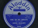 78bs-R&B-ALADDIN-3340-Amos Milburn