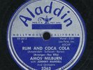 78bs-R&B-ALADDIN-3363-Amos Milburn
