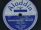 78bs-R&B-ALADDIN-3166-Floyd Dixon