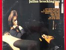 Julius Brockington ?– Sophisticated Fun - SEALED LP - Today Records ?– TLP 1006