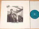 ALBERT BÖHNE - Different Faces  (PRIVATPRESSUNG / DMM / FOC / LP vg++/m-)
