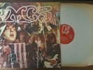 MC5 - Kick Out The Jams - 12