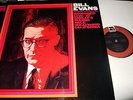 BILL EVANS : RECORDED LIVE AT SHELLYS MANNE HOLE LP 1968 RIVERSIDE 673003 GER