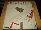 CECIL TAYLOR : ONE TOO MANY SALTY SWIFT AND NOT GOODBYE 3LP BOX 1980 HAT HUT USA