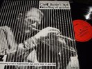 CHET BAKER QUARTET : LIVE IN ROSENHEIM 1988 LP 1989 TIMELESS NL