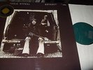 TERJE RYPDAL : ODYSSEY 2LP 1975 ECM 1067/68 GERMANY