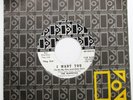 THE WAPHPHLE Goin' Down 45 RARE GARAGE PSYCH MOD PUNK ELEKTRA PROMO MINT-
