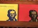 You're Gonna Need Someone When You Die: LP Vinyl Charley Patton Rare Limited Ed