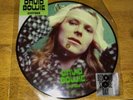 NEW SUPER RARE David Bowie - Changes 7