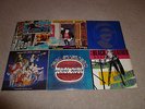 SEX PISTOLS 6 PACK Ltd EDITION VINYL 7