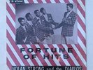 Nolan Strong & the Diablos Fortune of Hits LP NM/NM in Shrinkwrap