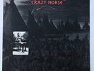 Neil Young & Crazy Horse Broken Arrow 2-LP VG++/NM Rare 1996 Vinyl