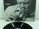 CHET BAKER 