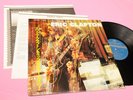 JOHN MAYALL ERIC CLAPTONLP PRIMAL SOLOS ORIG JAPAN EX OBI INSERTS   BLUES JAZZ