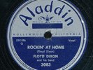 78bs-R&B-ALADDIN 3083-Floyd Dixon