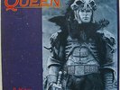 QUEEN A Kind Of Magic 1986 BRAZIL 12