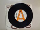 JOHNNY WINTER: Jumpin’ Jack Flash-Good Morning Little School Girl-U.K. 7