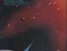 Bad Religion Into The Unknown RARE Epitaph Vinyl LP