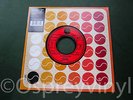 Ramones Blitzkrieg Bop Unplayed RSD 2012 UK 7