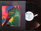 Vinny Golia Large Ensemble-Facts Of Their Own Lives-9 Winds 0120-2LP SET
