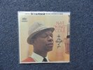 NAT KING COLE The Very Thought Of You DCC NUMBERED AUDIOPHILE LP LPZ 2047 # 1517