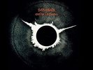 LIBAEK-SOLAR FLARES  VINYL LP NEW