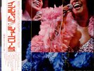 In Japan - Quad Supremes Japanese 2-LP vinyl record (Double Album) CD4W-7040