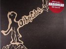 RADIOHEAD - Other Colors: BBC Sessions - Vinyl (LP)
