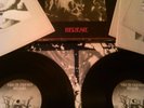 VIRGIN PRUNES - HERESIE 2X 10